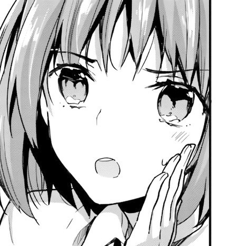 Youkoso Jitsuryoku Shijou Shugi no Kyoushitsu e Chapter 30: Room 30 cover