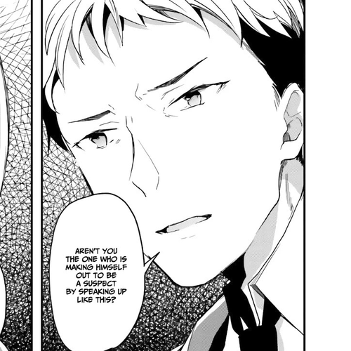 Youkoso Jitsuryoku Shijou Shugi no Kyoushitsu e Chapter 32: Room 32 cover