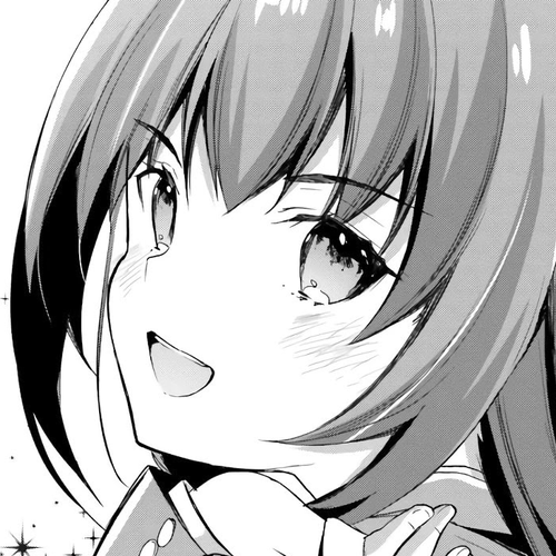 Youkoso Jitsuryoku Shijou Shugi no Kyoushitsu e Chapter 36: Room 36 cover
