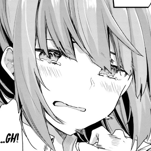 Youkoso Jitsuryoku Shijou Shugi no Kyoushitsu e Chapter 38: Room 38 cover
