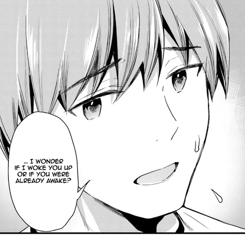 Youkoso Jitsuryoku Shijou Shugi no Kyoushitsu e Chapter 39: Room 39 cover
