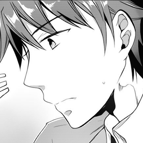 Youkoso Jitsuryoku Shijou Shugi no Kyoushitsu e Chapter 4: Room 4 cover
