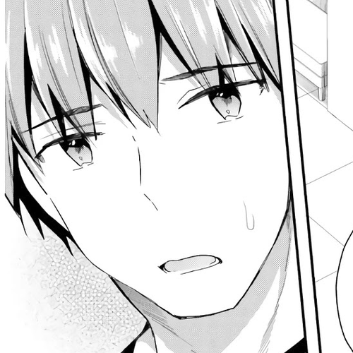Youkoso Jitsuryoku Shijou Shugi no Kyoushitsu e Chapter 41: Room 41 cover
