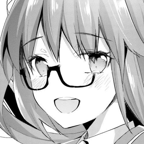 Youkoso Jitsuryoku Shijou Shugi no Kyoushitsu e Chapter 42: Room 42 cover