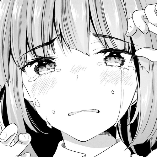Youkoso Jitsuryoku Shijou Shugi no Kyoushitsu e Chapter 44 cover