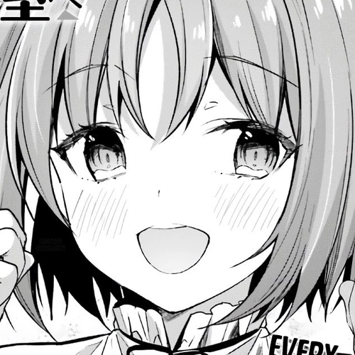 Youkoso Jitsuryoku Shijou Shugi no Kyoushitsu e Chapter 62: Room 62 cover