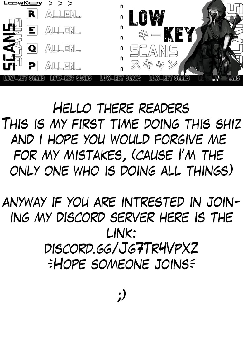 Youkoso Jitsuryoku Shijou Shugi no Kyoushitsu e Chapter 63 page 17 - Chapter 63: Room 63
