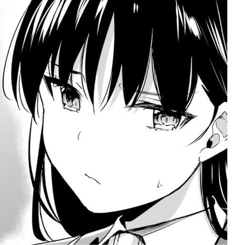 Youkoso Jitsuryoku Shijou Shugi no Kyoushitsu e Chapter 63: Room 63 cover