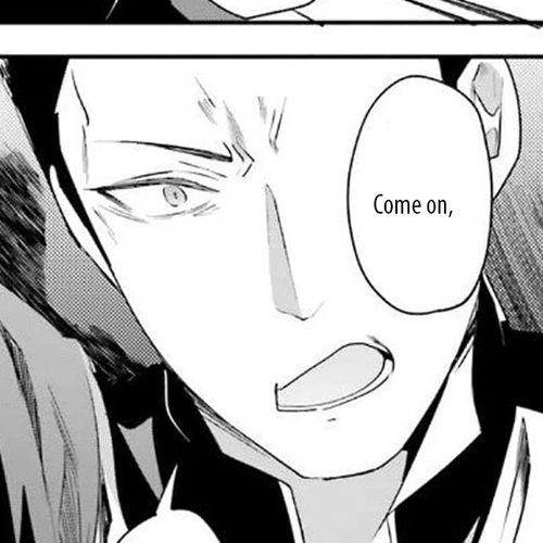 Youkoso Jitsuryoku Shijou Shugi no Kyoushitsu e Chapter 64: Room 64 cover