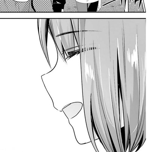Youkoso Jitsuryoku Shijou Shugi no Kyoushitsu e Chapter 65: Room 65 cover