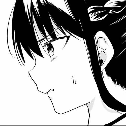 Youkoso Jitsuryoku Shijou Shugi no Kyoushitsu e Chapter 67: Room 67 cover