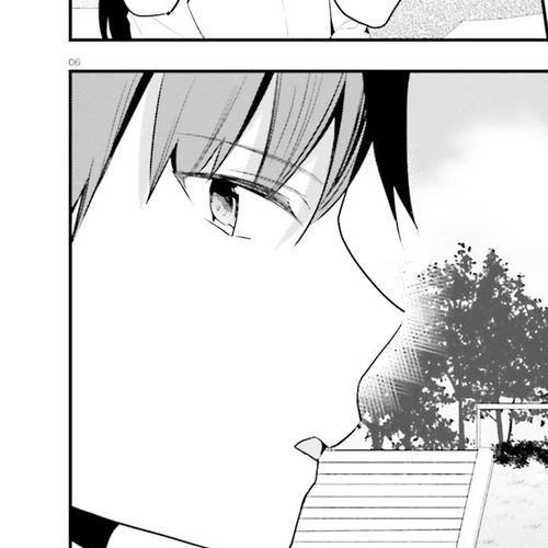 Youkoso Jitsuryoku Shijou Shugi no Kyoushitsu e Chapter 72: Room 72 cover
