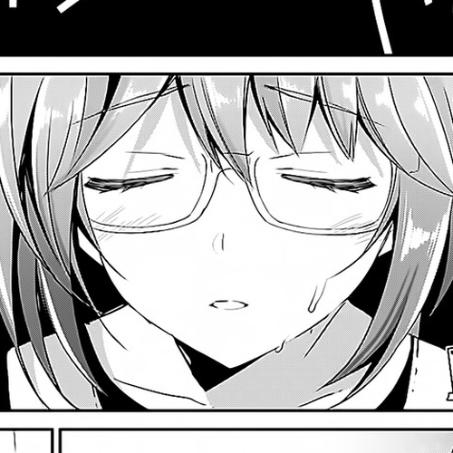 Youkoso Jitsuryoku Shijou Shugi no Kyoushitsu e Chapter 9: Room 9 cover