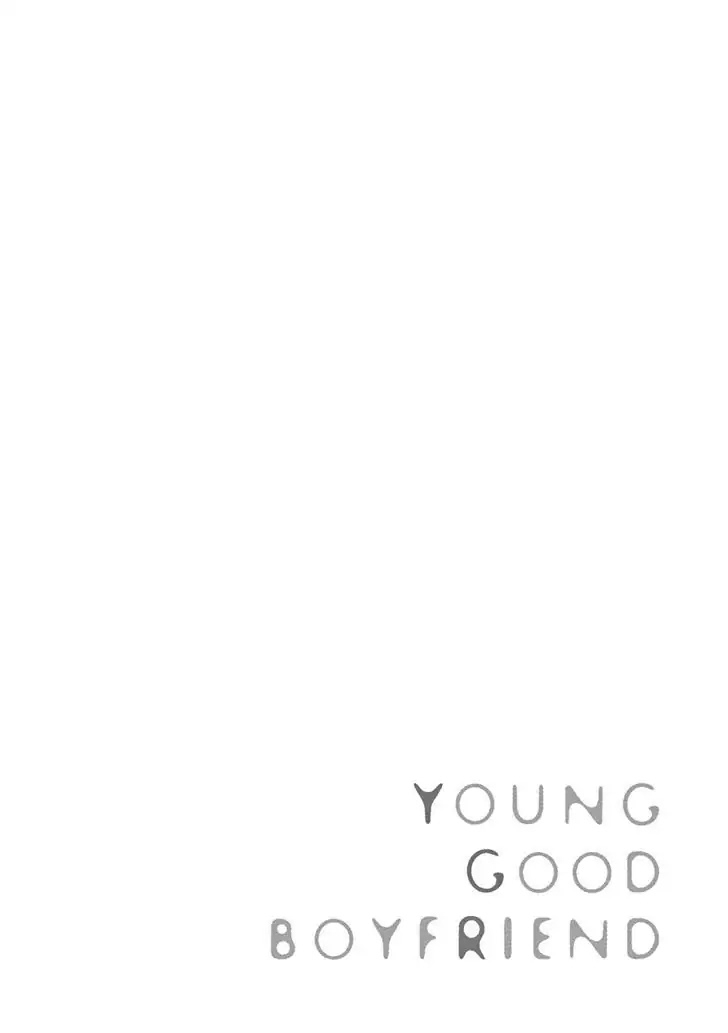 Young Bad Education Chapter 2.0 page 5 - Vol.2 Chapter 0: Volume 2 Prologue