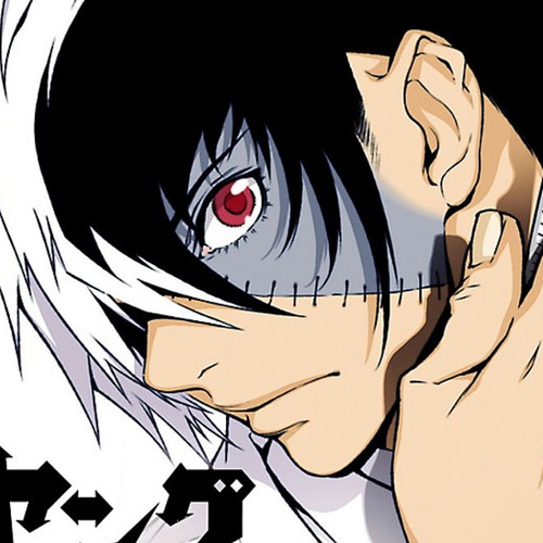 Young Black Jack Chapter 1: Is There a Doctor?! cover