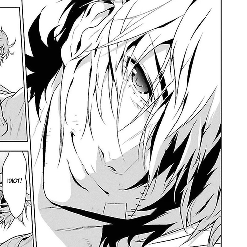 Young Black Jack Chapter 10: In Vietnam (3) cover