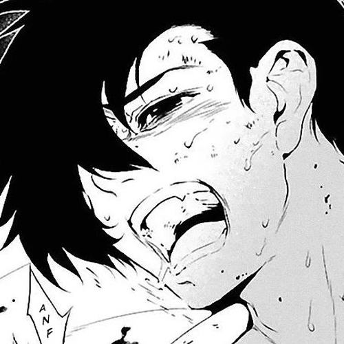 Young Black Jack Chapter 12: In Vietnam (5) cover