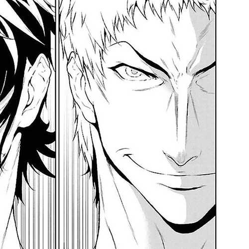 Young Black Jack Chapter 13: In Vietnam (6) cover