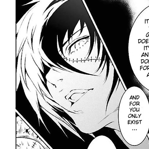 Young Black Jack Chapter 15: The Season of Madness (2) cover