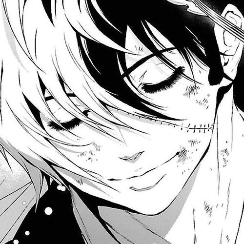 Young Black Jack Chapter 16: The Season of Madness (3) cover