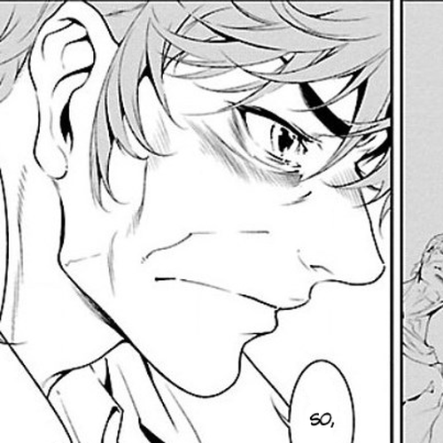 Young Black Jack Chapter 8: In Vietnam (1) cover