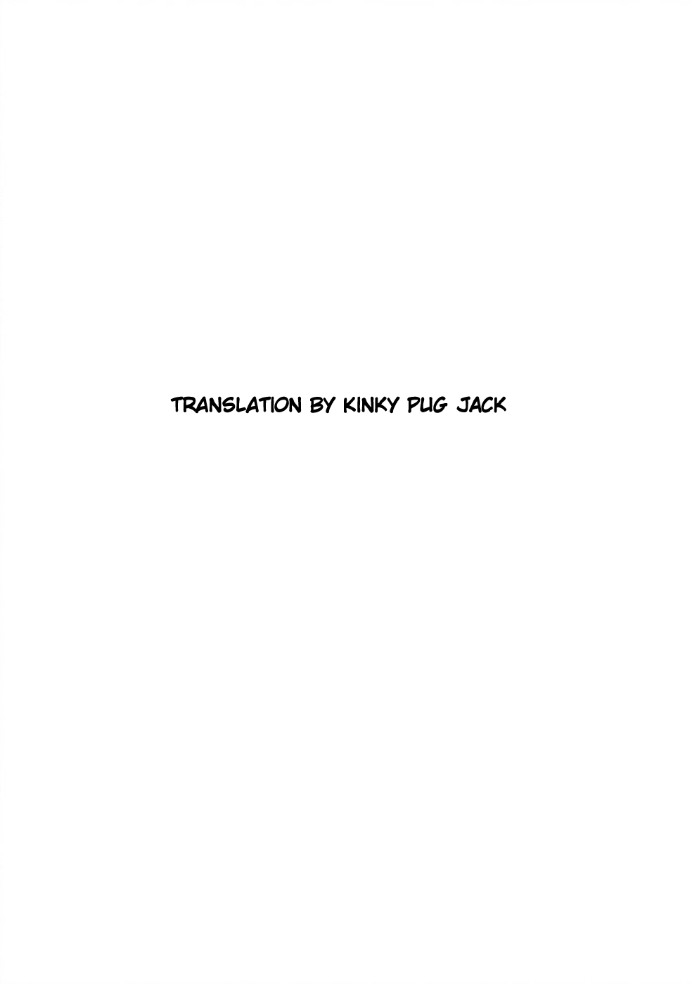Young Black Jack Chapter 9 page 2 - Chapter 9: In Vietnam (2)