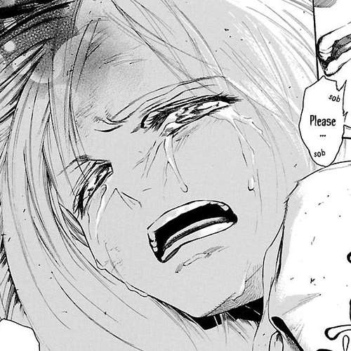 Young Gun Carnaval Chapter 13: Two Assassins, Two Stray Dogs cover