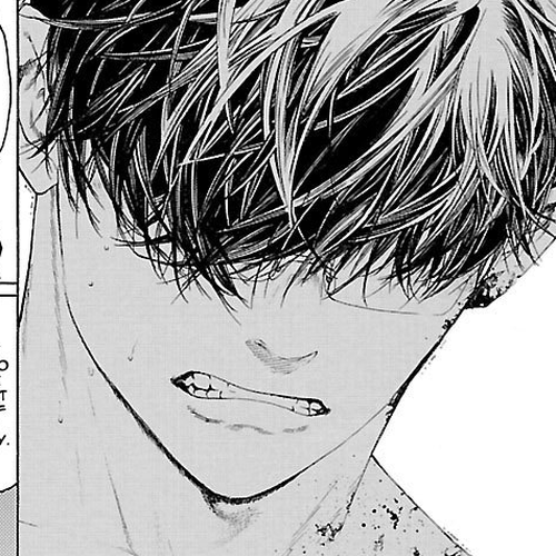 Young Gun Carnaval Chapter 20: Jesus Christ Superstar cover