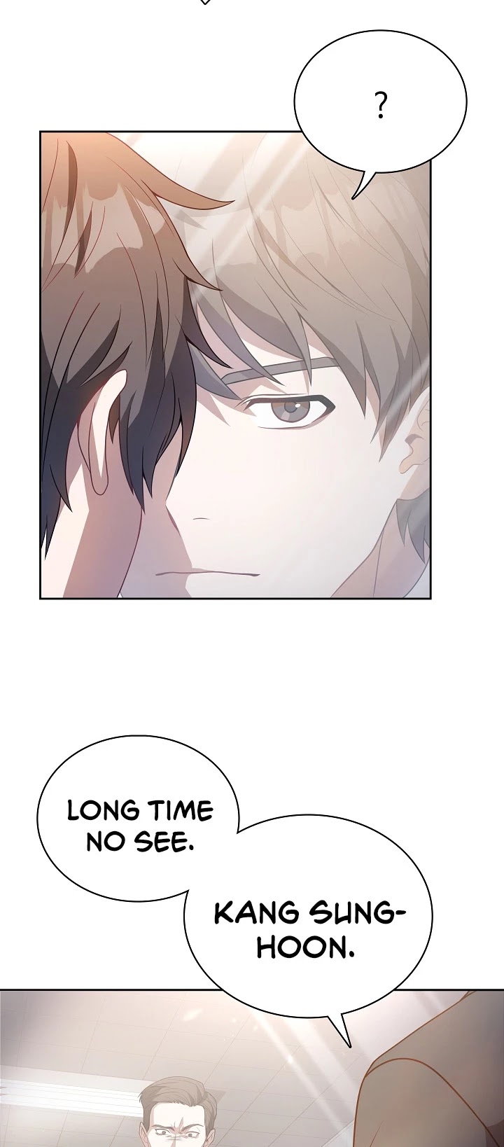 Youngest Chef From the 3rd Rate Hotel Chapter 1 page 33 - Chapter 1