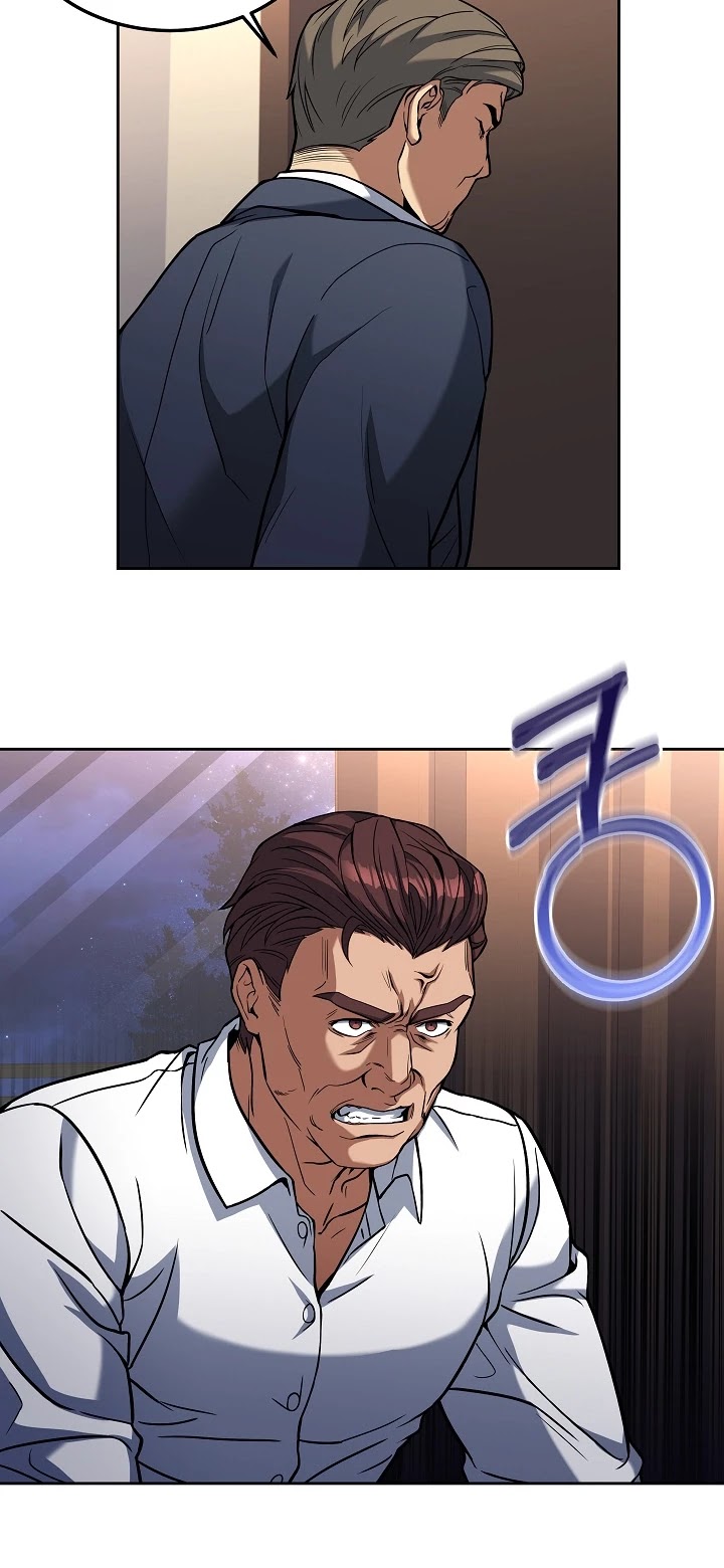 Youngest Chef From the 3rd Rate Hotel Chapter 18 page 22 - Chapter 18