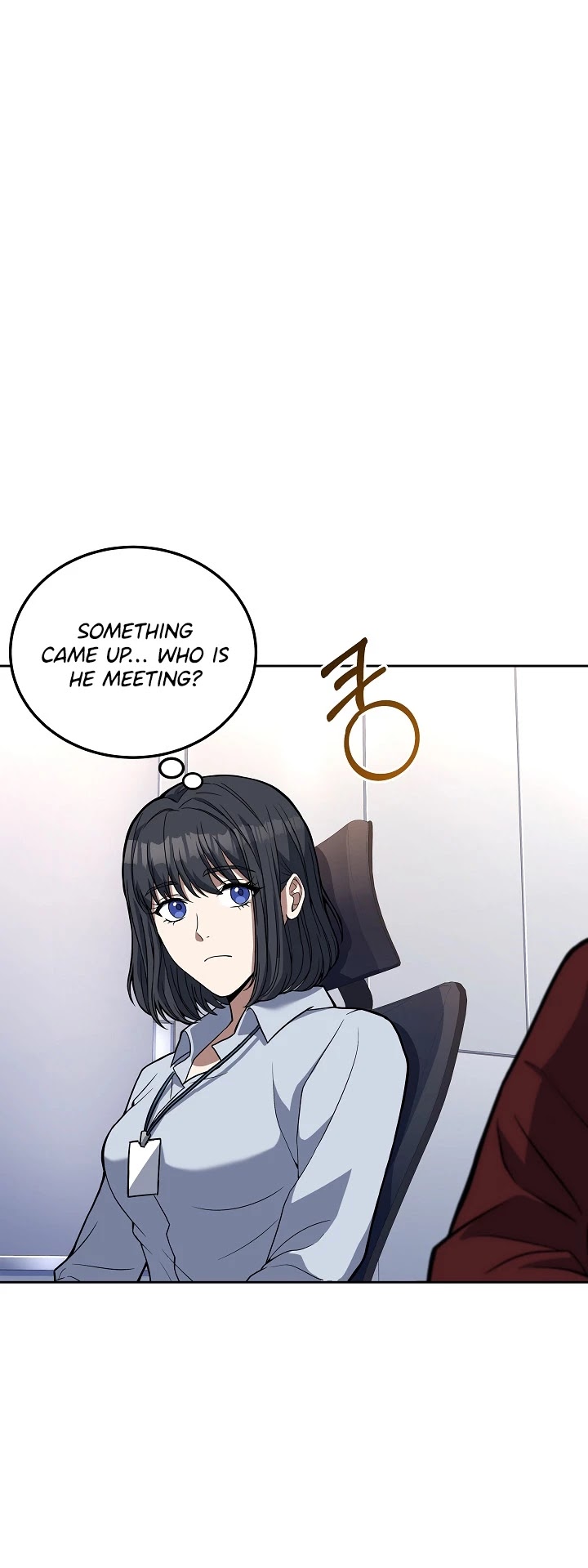 Youngest Chef From the 3rd Rate Hotel Chapter 18 page 32 - Chapter 18