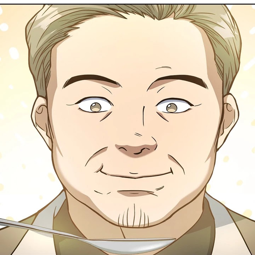 Youngest Chef From the 3rd Rate Hotel Chapter 27 cover