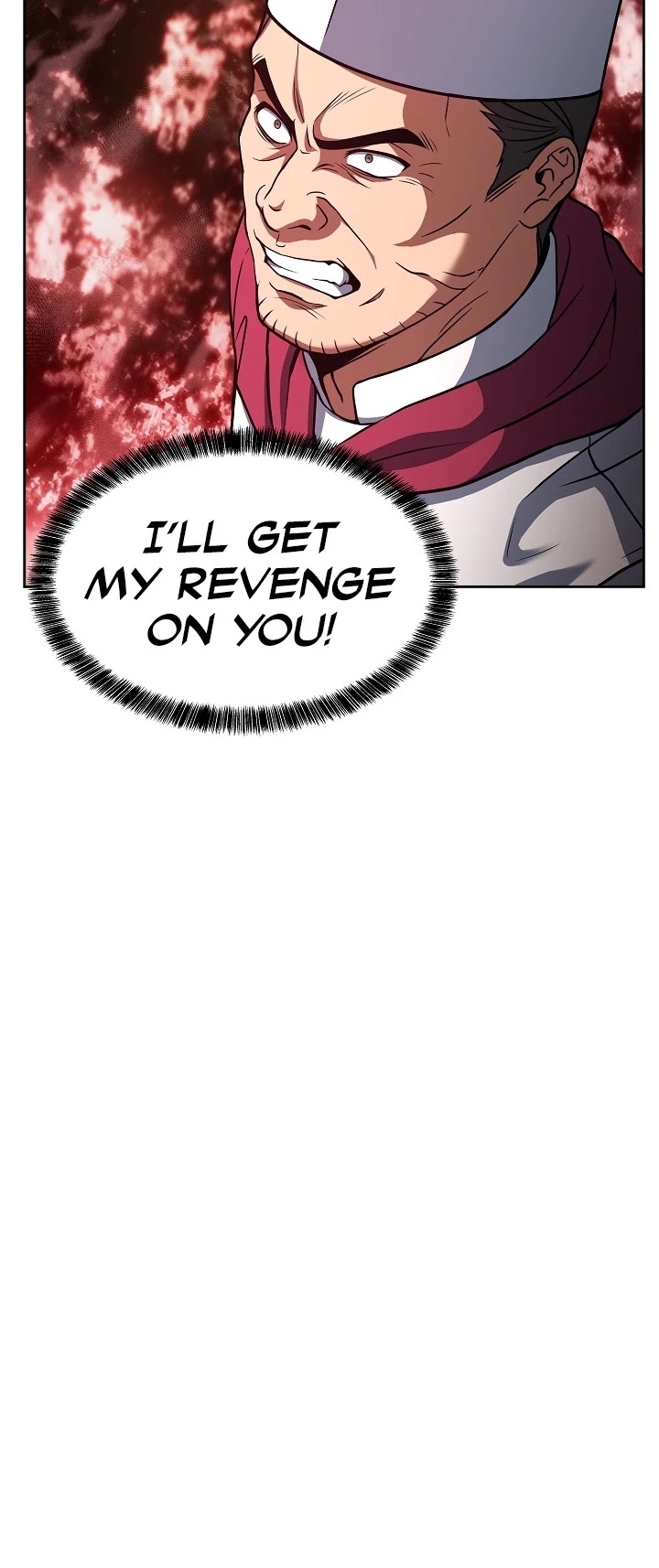 Youngest Chef From the 3rd Rate Hotel Chapter 28 page 10 - Chapter 28