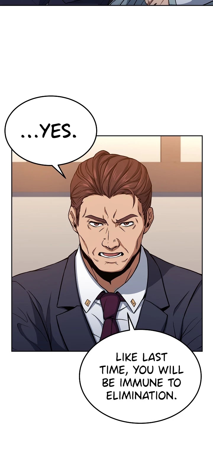 Youngest Chef From the 3rd Rate Hotel Chapter 32 page 17 - Chapter 32