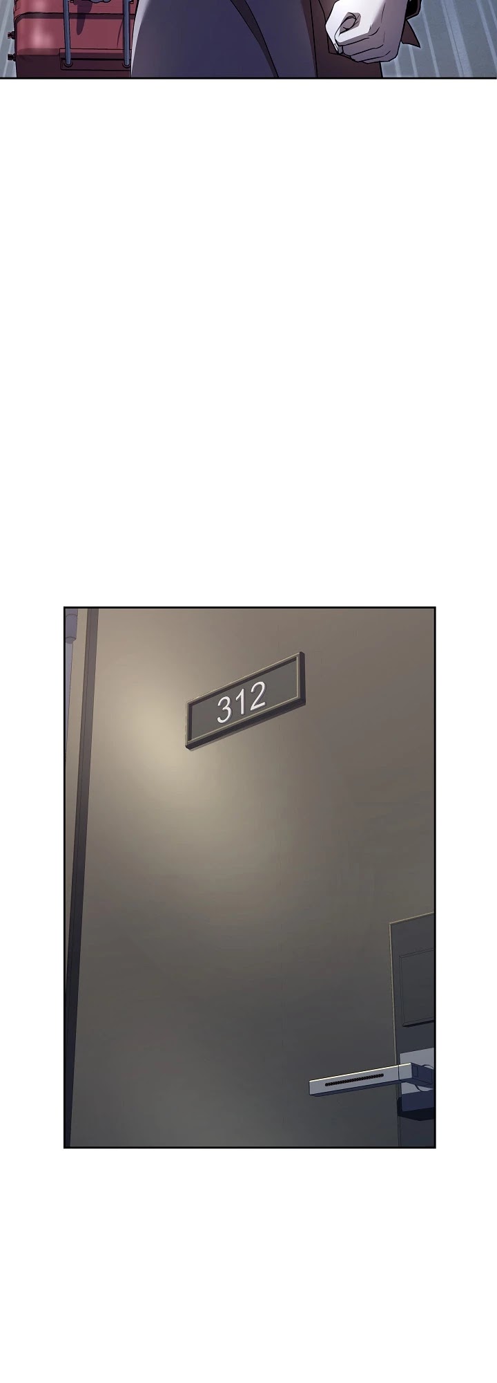 Youngest Chef From the 3rd Rate Hotel Chapter 34 page 34 - Chapter 34