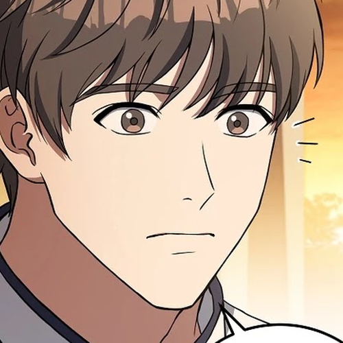 Youngest Chef From the 3rd Rate Hotel Chapter 36 cover