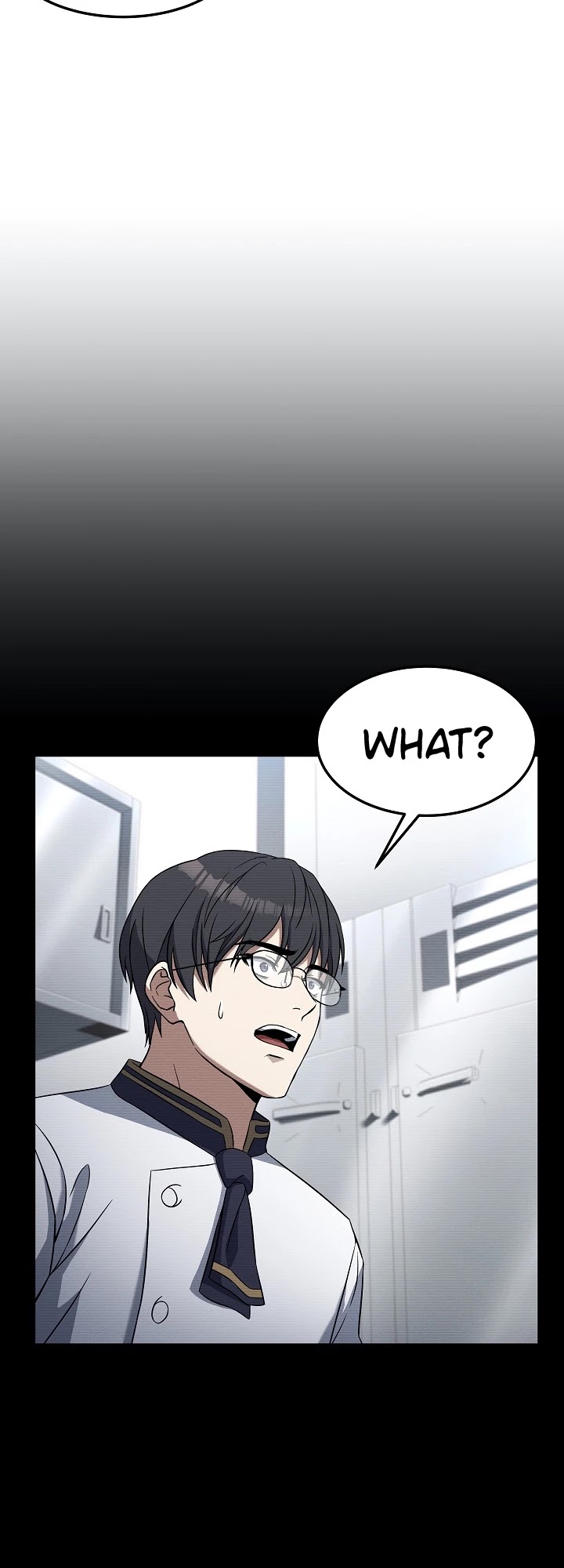 Youngest Chef From the 3rd Rate Hotel Chapter 38 page 12 - Chapter 38