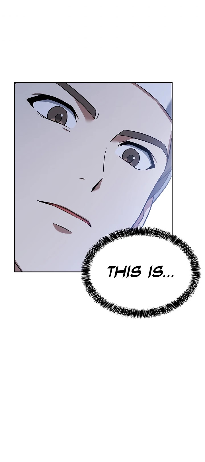 Youngest Chef From the 3rd Rate Hotel Chapter 38 page 32 - Chapter 38