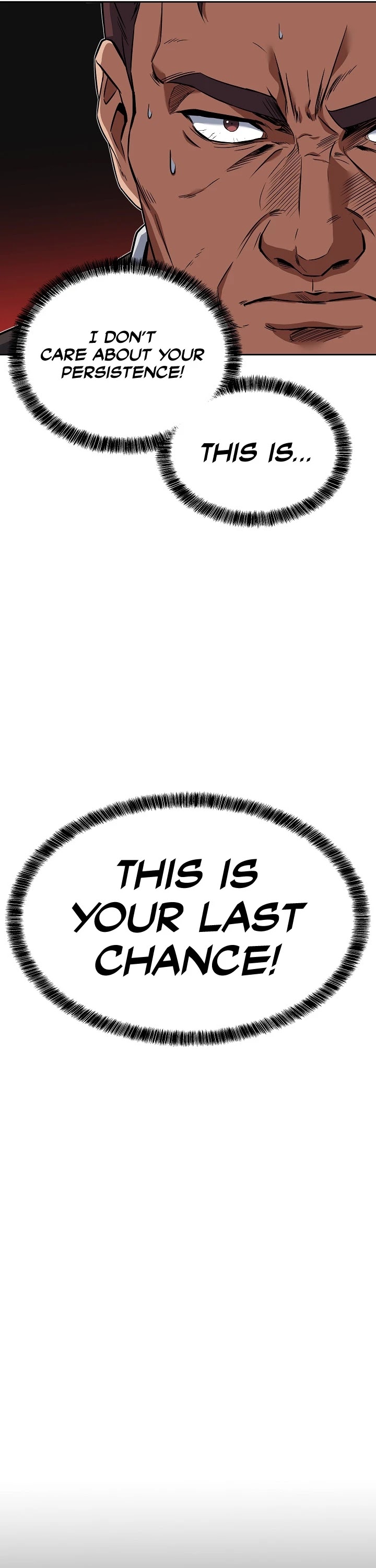 Youngest Chef From the 3rd Rate Hotel Chapter 38 page 43 - Chapter 38