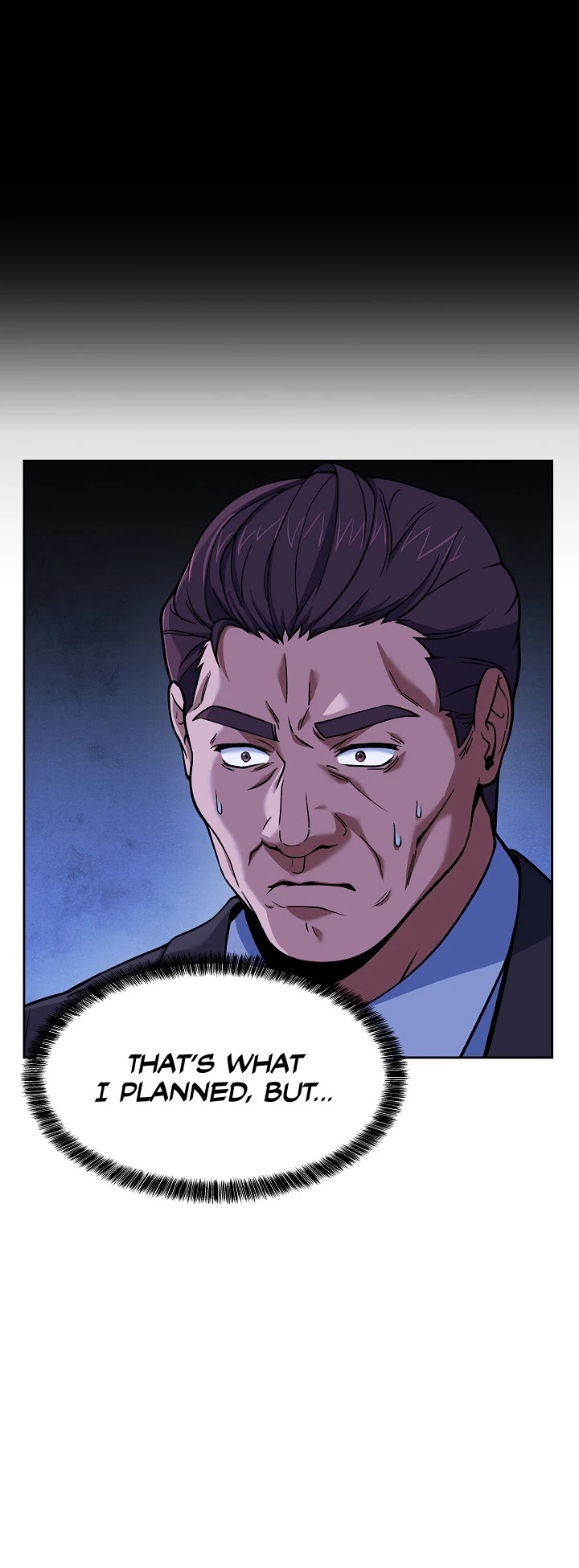 Youngest Chef From the 3rd Rate Hotel Chapter 39 page 26 - Chapter 39