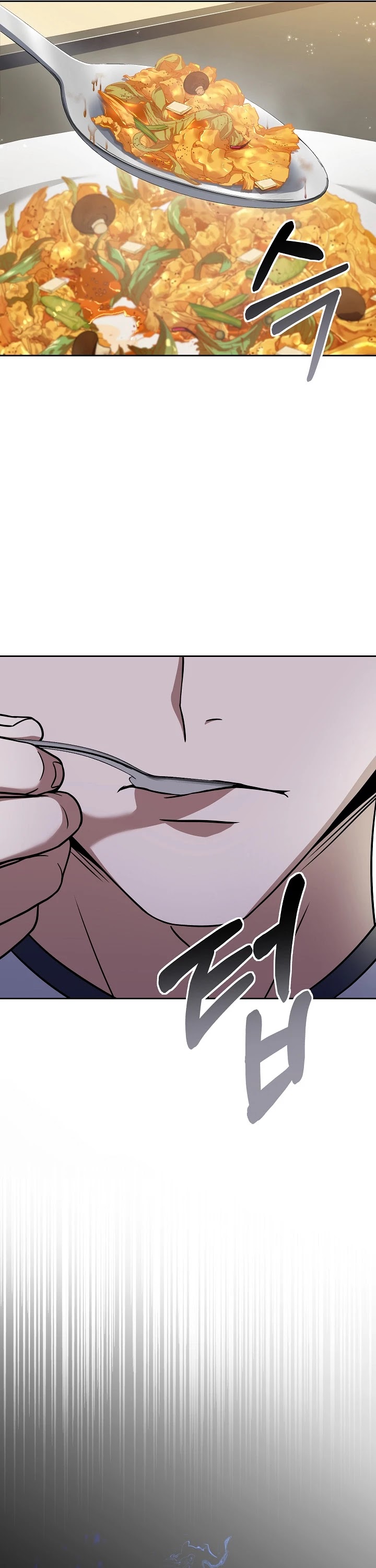 Youngest Chef From the 3rd Rate Hotel Chapter 39 page 27 - Chapter 39