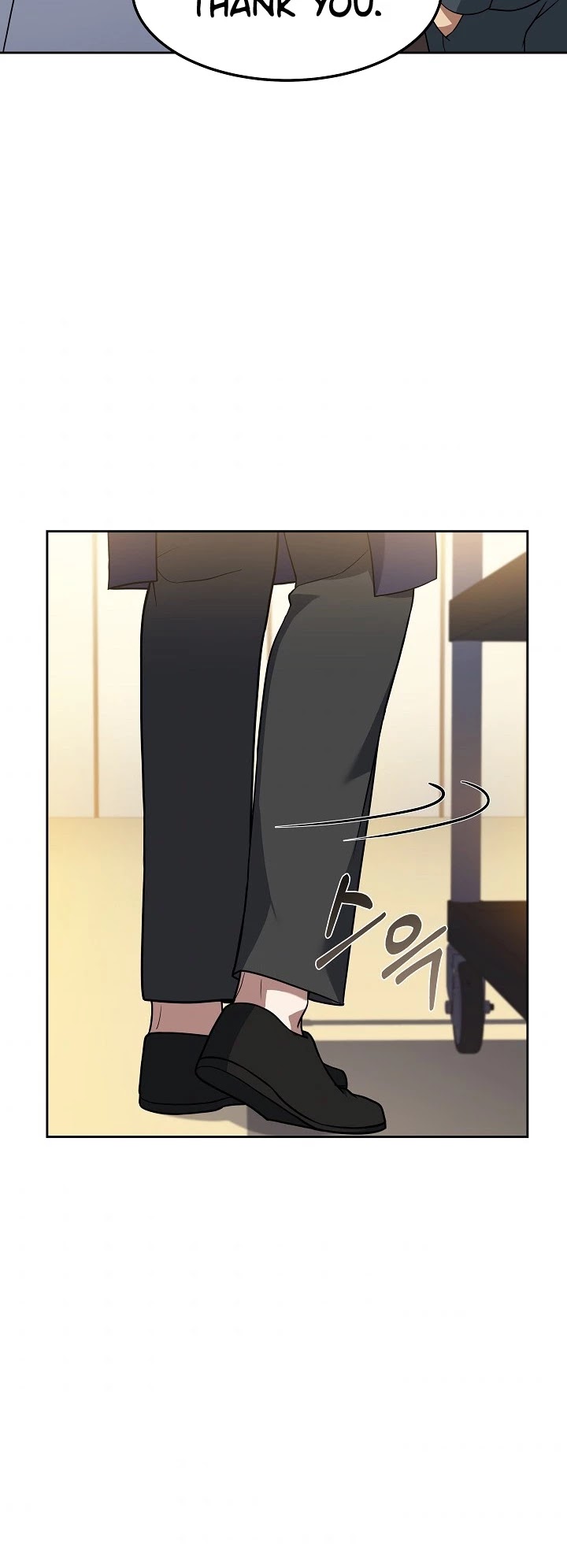 Youngest Chef From the 3rd Rate Hotel Chapter 39 page 46 - Chapter 39