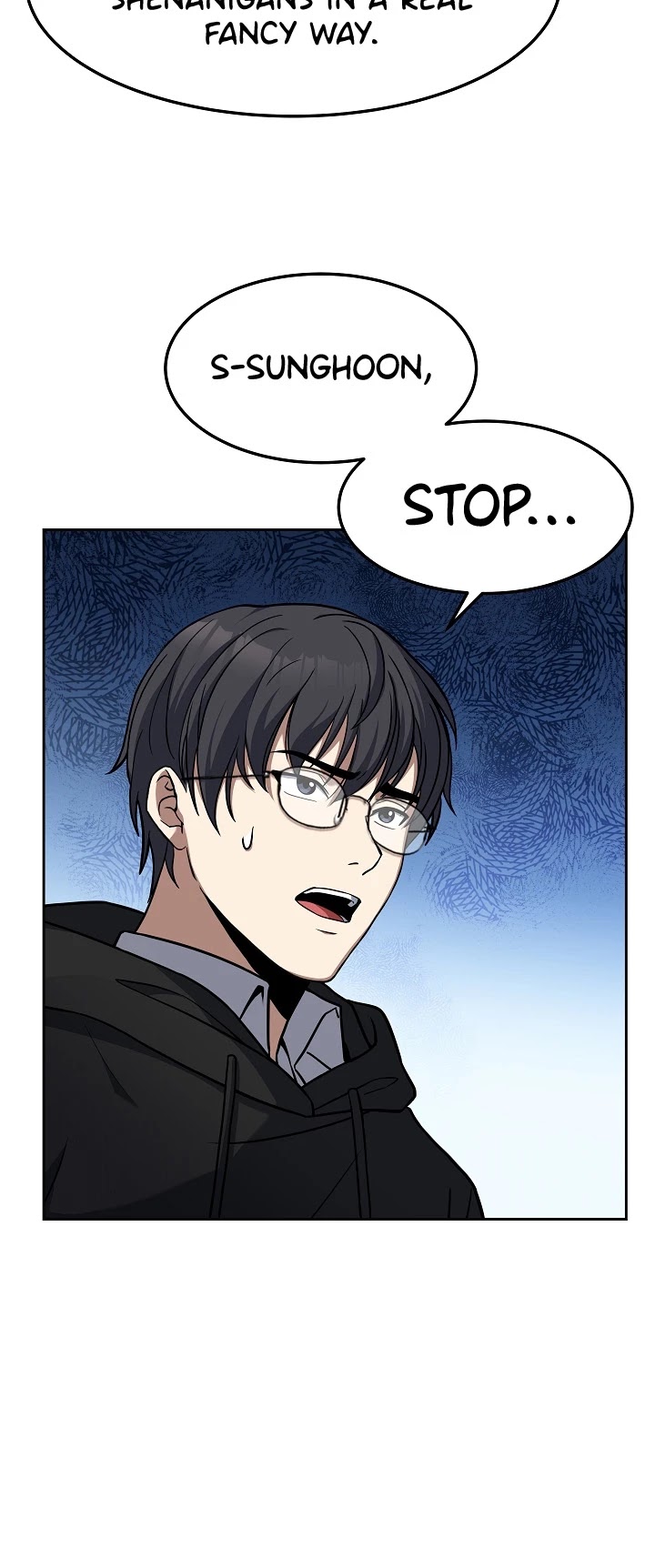 Youngest Chef From the 3rd Rate Hotel Chapter 41 page 45 - Chapter 41