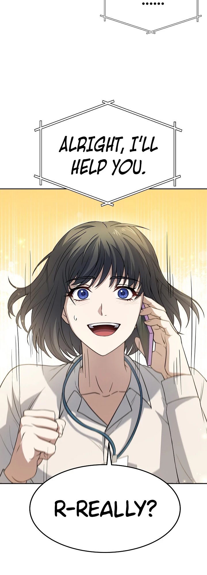 Youngest Chef From the 3rd Rate Hotel Chapter 42 page 24 - Chapter 42