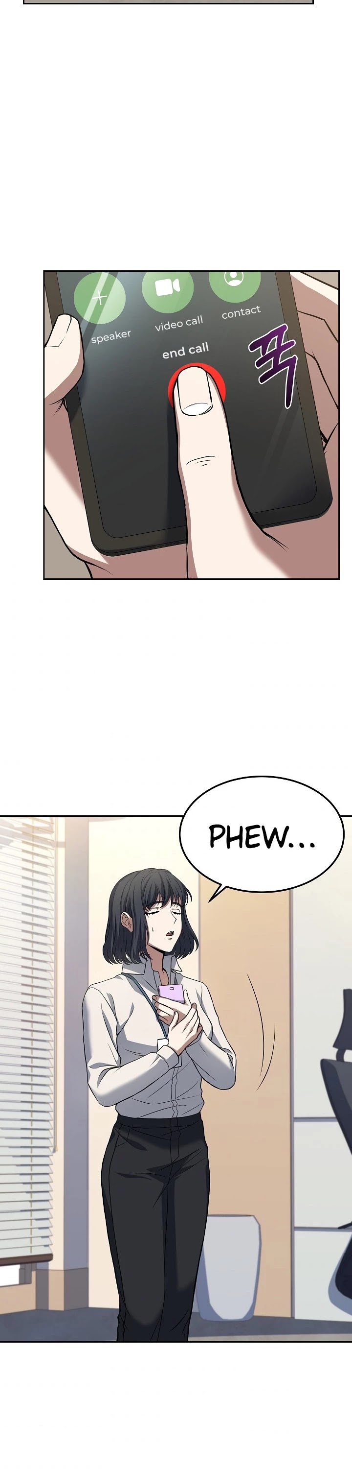 Youngest Chef From the 3rd Rate Hotel Chapter 42 page 26 - Chapter 42