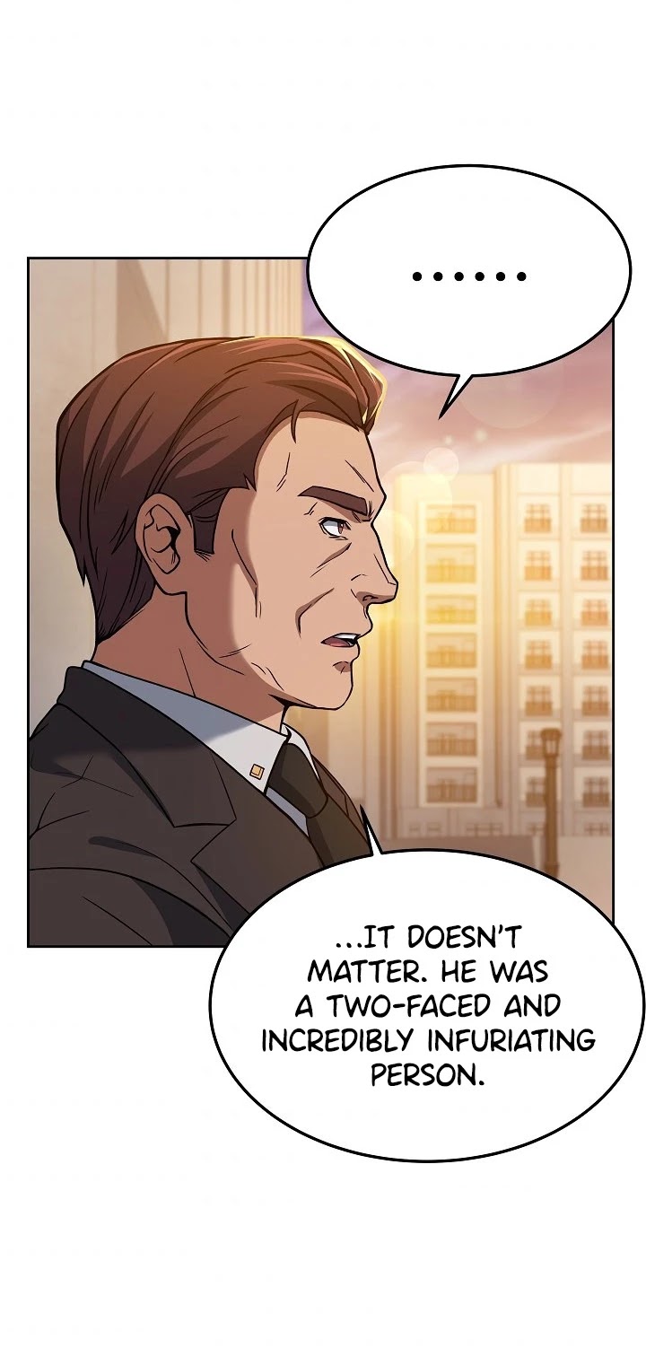 Youngest Chef From the 3rd Rate Hotel Chapter 42 page 4 - Chapter 42