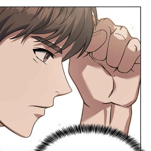 Youngest Chef From the 3rd Rate Hotel Chapter 42 cover