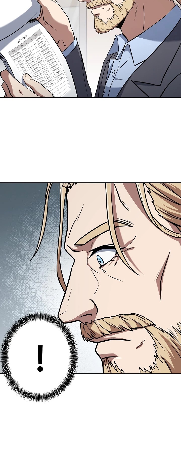 Youngest Chef From the 3rd Rate Hotel Chapter 44 page 12 - Chapter 44
