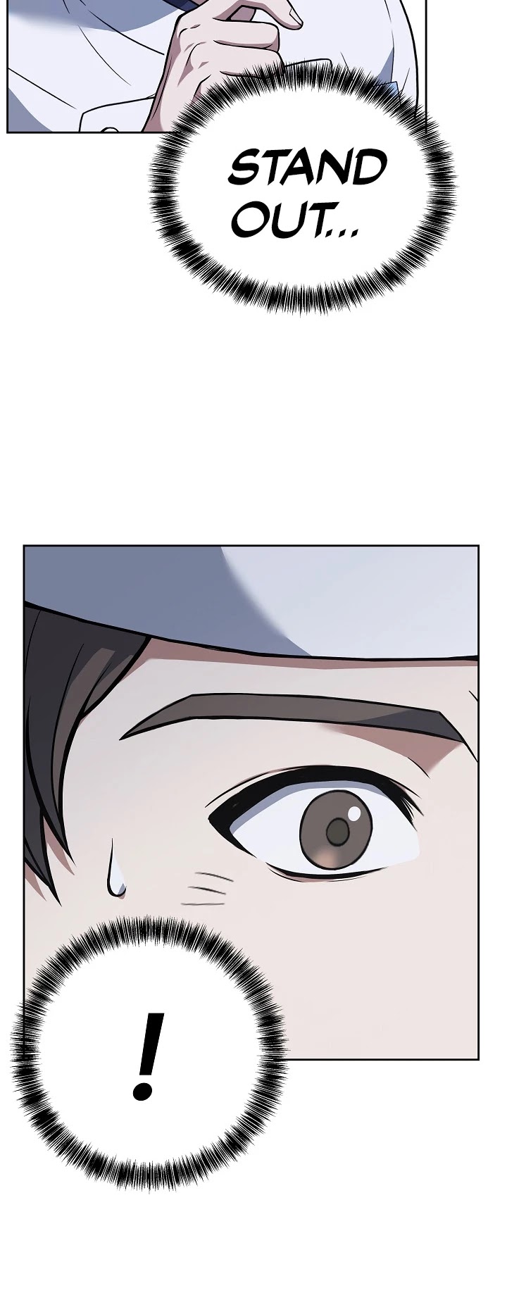 Youngest Chef From the 3rd Rate Hotel Chapter 45 page 16 - Chapter 45