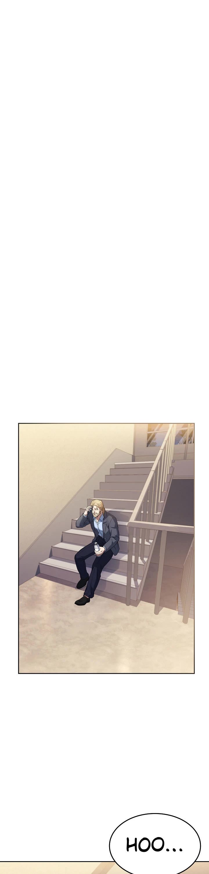 Youngest Chef From the 3rd Rate Hotel Chapter 46 page 16 - Chapter 46